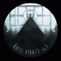Bass Pirate 03