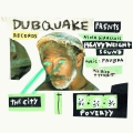 Dubquake 703