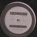 E-Activity 04