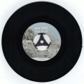 Myor Romy 02