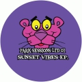 Cat In The Park Limited 01