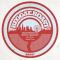 Reggae Roast 17