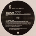 Tresor 229