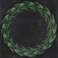HEXAXEH 00200