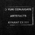 Kynant EX 01