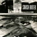 Smash Biotek