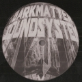 Darkmatter 12003