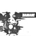 Damage 12004
