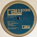 RAW 36