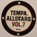 Tempa 94