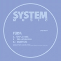 System Music 30