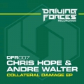 Driving Forces 07