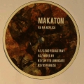 Token 49