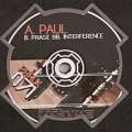 Planet Rhythm UK 71