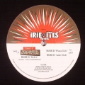 Irie Ites UK EP 04