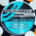 Planet Rhythm 04