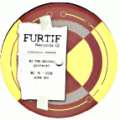 Furtif Records 02
