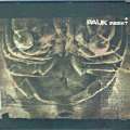 Discontinu 03 CD