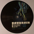 Eatbrain 04