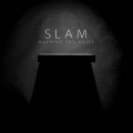 Soma LP 114