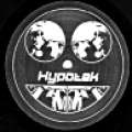 Hypotek 01