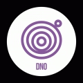 DNO 20