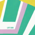 Livity Sound 60
