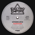 Electro Empire 04