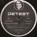 Deathchant 57