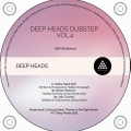Deep Heads Dubstep 04 SP 2