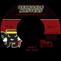 Renegade Masters 05