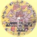 Plaque De Trip 2025
