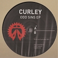 Curley Music 05