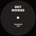 Bunker 02