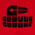 Corvus Corone 02