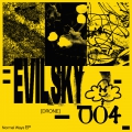 Evil Sky 04