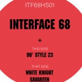 ITF68 HS 01 C&D