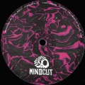 Mindcut 21