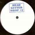 Dead Letter Drop 02