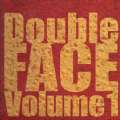 Double Face 01 Eklektik
