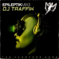 Epileptik CD Mix 03