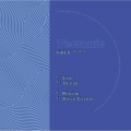Tectonic LP 28.1