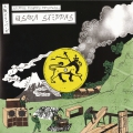 Steppas Records 1818