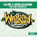 Wicked Records 10