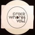 Crack Whores 01