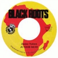 Black Roots 703