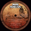 Roots Renegade 01