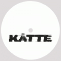 Katte 02