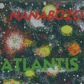 Nanabozo CD