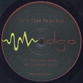 DGO Records 01
